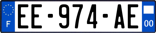 EE-974-AE