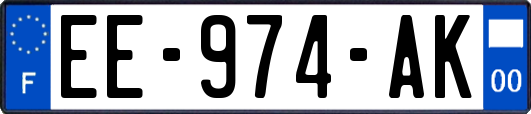 EE-974-AK