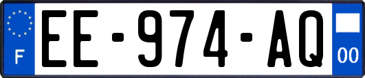 EE-974-AQ