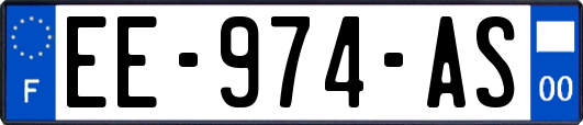 EE-974-AS