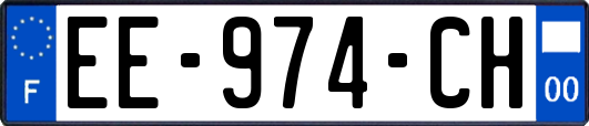 EE-974-CH