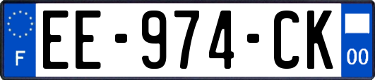 EE-974-CK