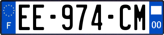 EE-974-CM