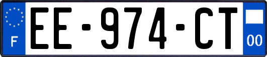 EE-974-CT