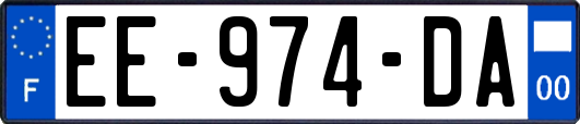EE-974-DA