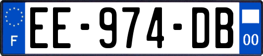 EE-974-DB