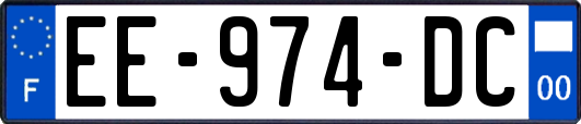 EE-974-DC
