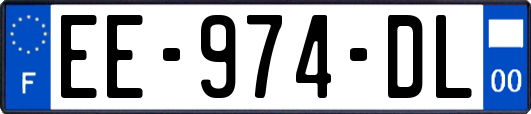 EE-974-DL