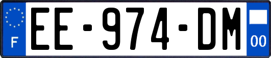 EE-974-DM