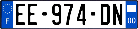 EE-974-DN