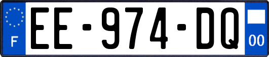 EE-974-DQ