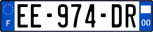 EE-974-DR