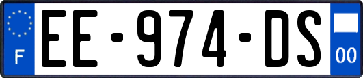 EE-974-DS