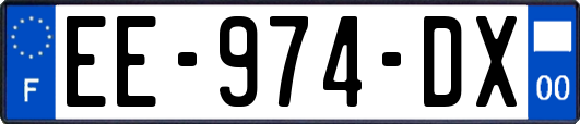 EE-974-DX