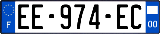 EE-974-EC