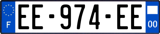 EE-974-EE