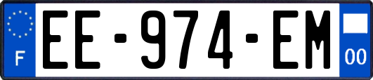 EE-974-EM
