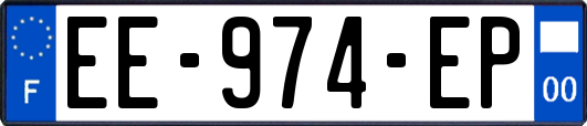 EE-974-EP