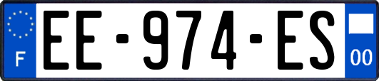 EE-974-ES