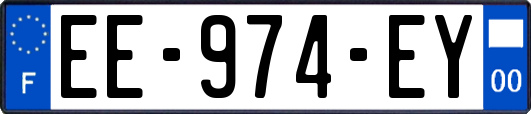 EE-974-EY