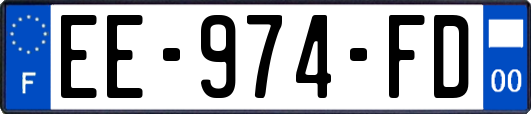 EE-974-FD