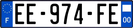 EE-974-FE