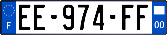 EE-974-FF