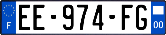 EE-974-FG