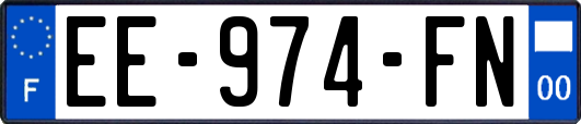 EE-974-FN