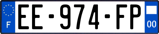 EE-974-FP