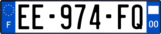 EE-974-FQ