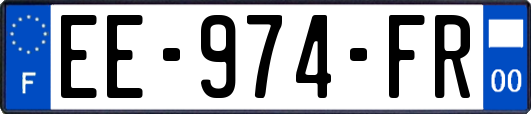 EE-974-FR