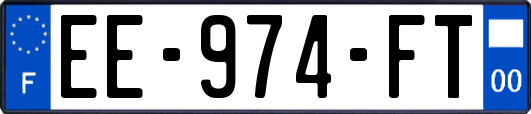 EE-974-FT