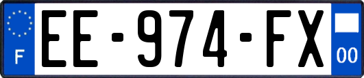 EE-974-FX