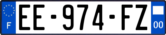 EE-974-FZ