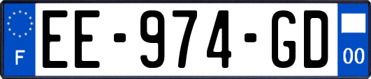 EE-974-GD