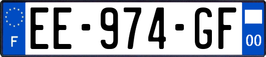 EE-974-GF
