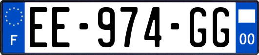 EE-974-GG
