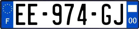 EE-974-GJ