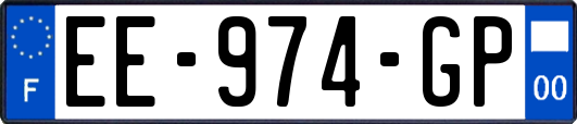 EE-974-GP