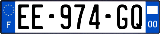 EE-974-GQ