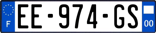 EE-974-GS