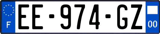 EE-974-GZ