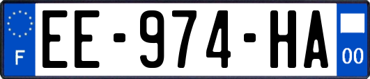 EE-974-HA