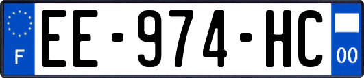 EE-974-HC