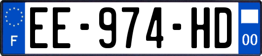 EE-974-HD