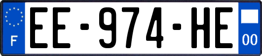 EE-974-HE