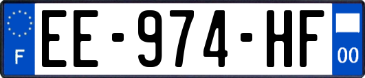 EE-974-HF