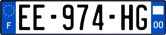 EE-974-HG