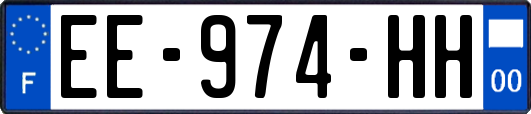 EE-974-HH